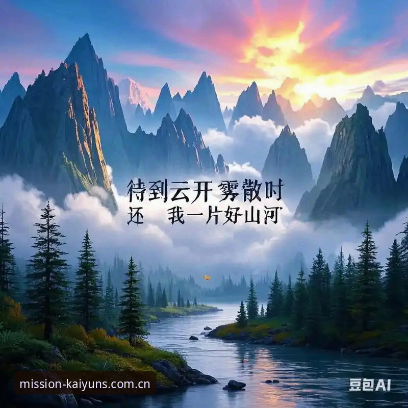 开云中国官方2025网页版 老版习惯vs开云中国官方2025网页版:你还守着旧入口不换?