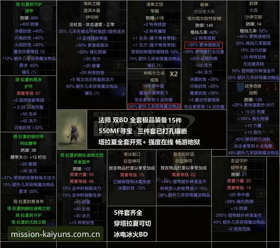 开云中国官方2025网页版 米雷蒂转会佛罗伦萨背后的成长逻辑:从年薪最低到106次出场全面解析
